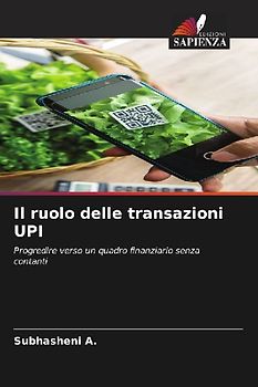 Il ruolo delle transazioni UPI