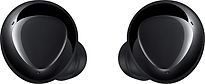 Image of Samsung Galaxy Buds+ zwart (Refurbished)