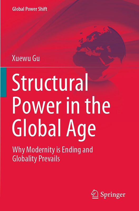 Structural Power in the Global Age