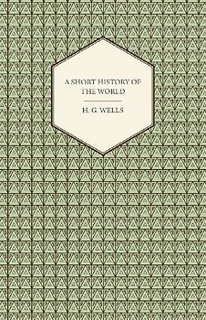 A Short History of the World