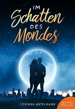 Im Schatten des Mondes