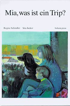 Mia, was ist ein Trip?