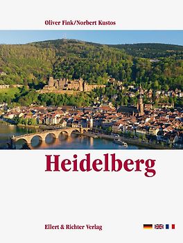 Heidelberg