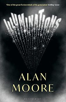 Illuminations: The Top 5 Sunday Times Bestseller