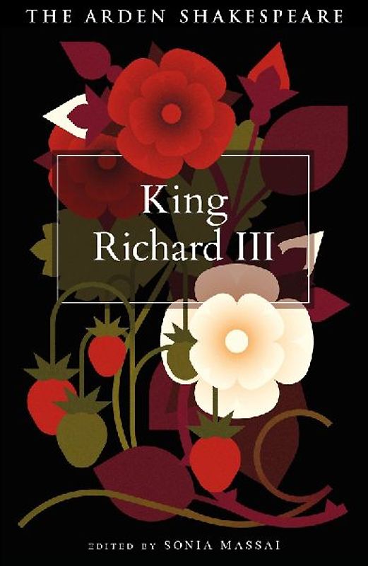 King Richard III