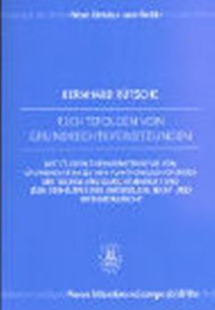 Rechtsfolgen von Grundrechtsverletzungen