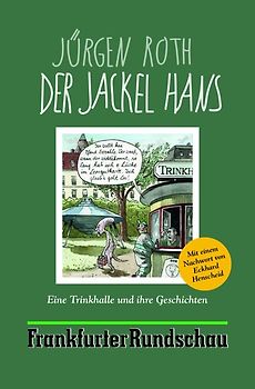 Der Jackel Hans