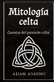 Mitología celta