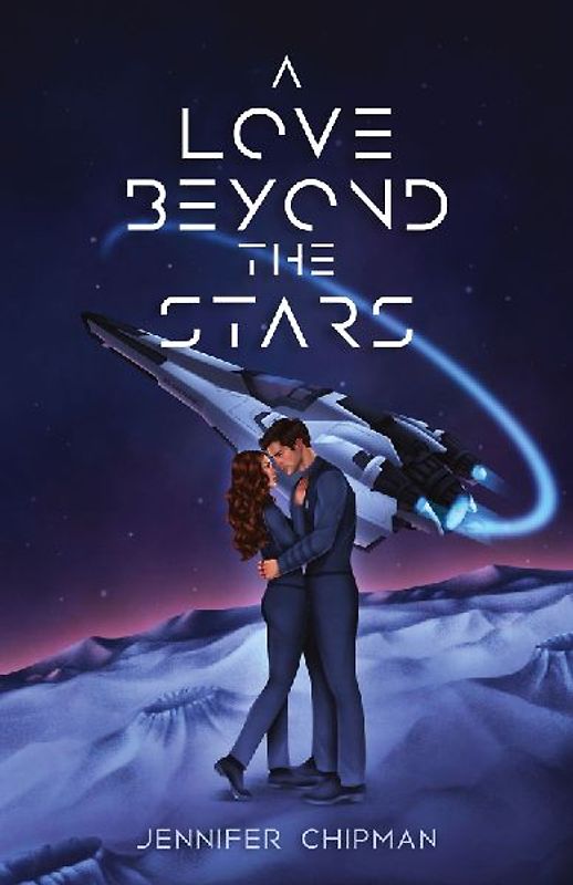 A Love Beyond the Stars