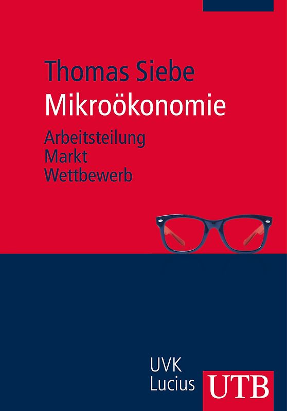 Mikroökonomie