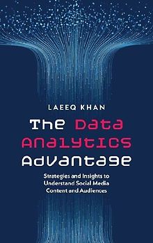 The Data Analytics Advantage