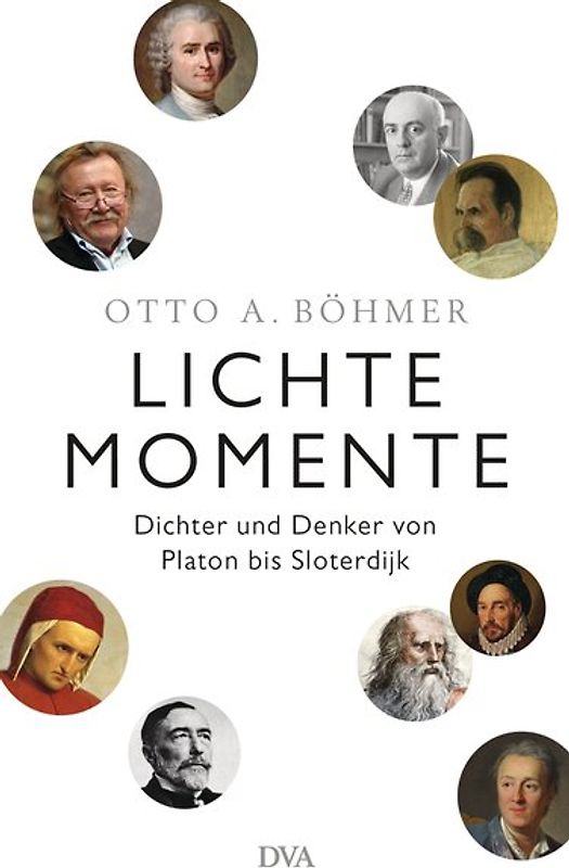 Lichte Momente