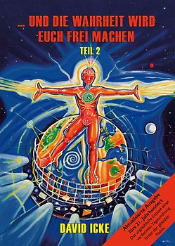 ... und die Wahrheit wird Euch frei machen, Teil II