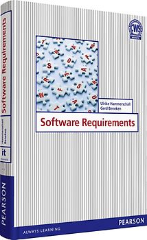 Software Requirements