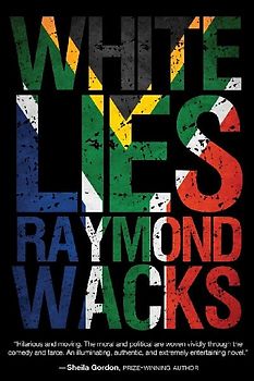 White Lies
