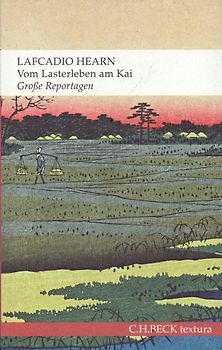 Vom Lasterleben am Kai