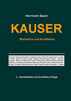 Kauser