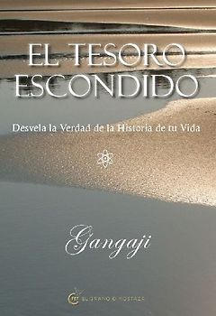 El Tesoro Escondido
