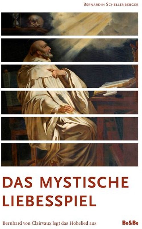 Das mystische Liebesspiel