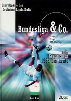 Bundesliga & Co.