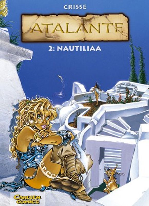 Nautiliaa
