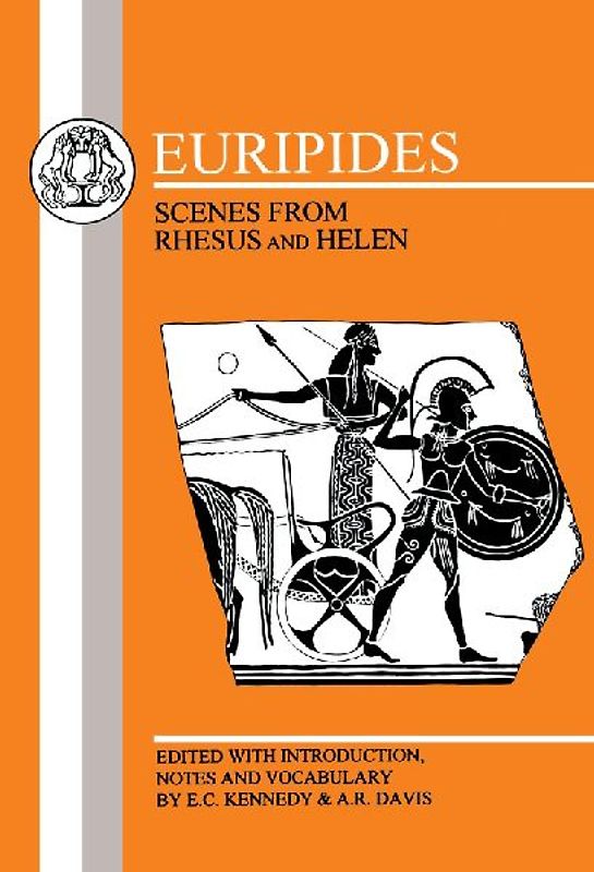 Euripides