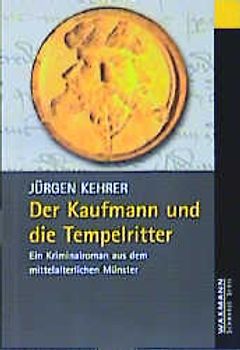Der Kaufmann und die Tempelritter