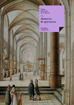 Memorias de apariencias