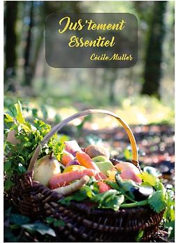 Jus'tement essentiel