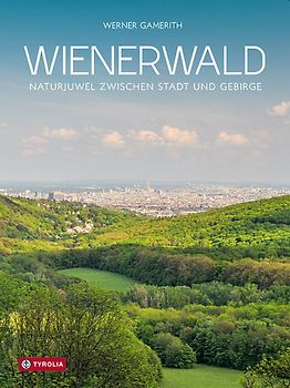 Wienerwald