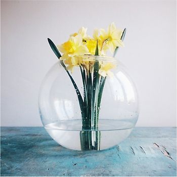 Soft Atlas (Digipak)