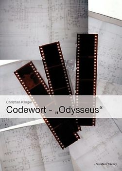 Codewort Odysseus