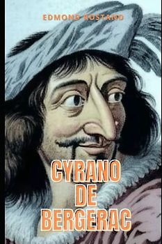 Cyrano de Bergerac