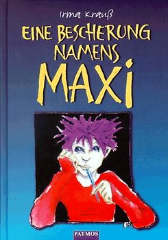 Eine Bescherung namens Maxi