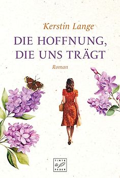 Die Hoffnung, die uns trägt