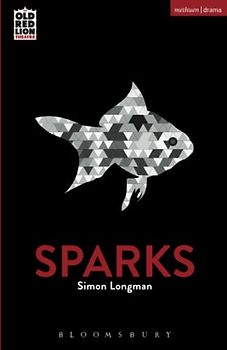 Sparks (Modern Plays)