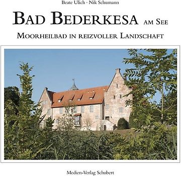 Bad Bederkesa