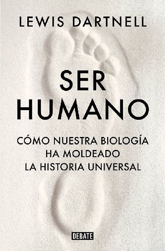 Ser humano