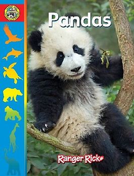 Pandas