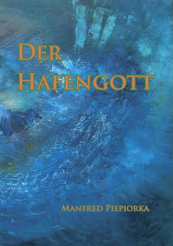 Der Hafengott