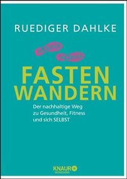 Fasten-Wandern