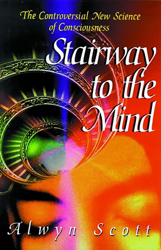 Stairway to the Mind