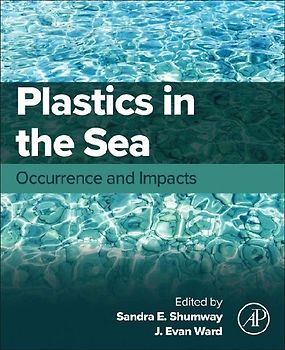 Plastics in the Sea