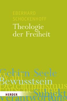 Theologie der Freiheit