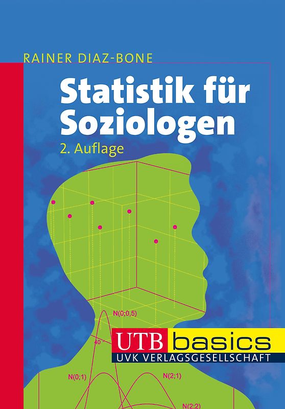 Statistik für Soziologen