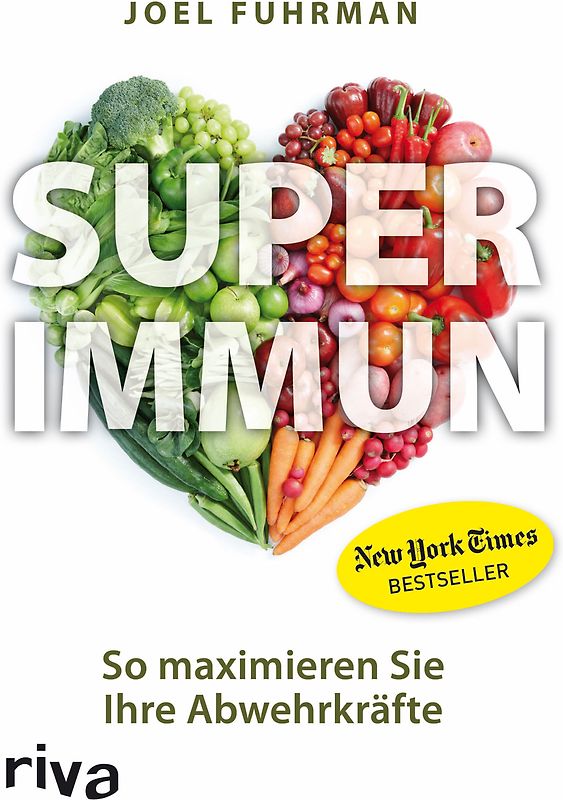 Superimmun