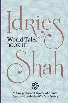 World Tales (Pocket Edition)