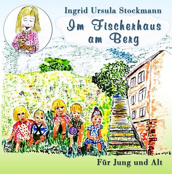 Im Fischerhaus am Berg