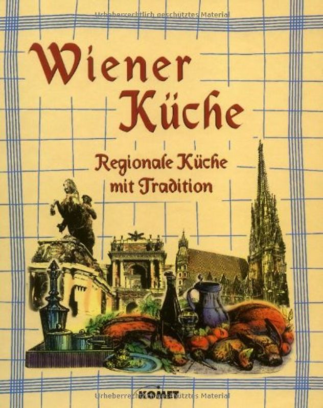 Wiener Küche
