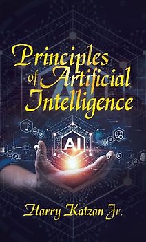 Principles of Artificial Intelligence